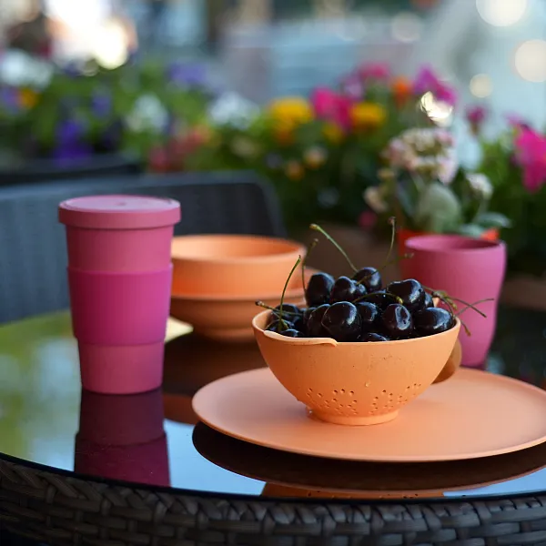 НОВЫЕ ПОСТУПЛЕНИЯ - ИЗДЕЛИЯ ИЗ БАМБУКА